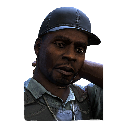 DBD Challenge Generator