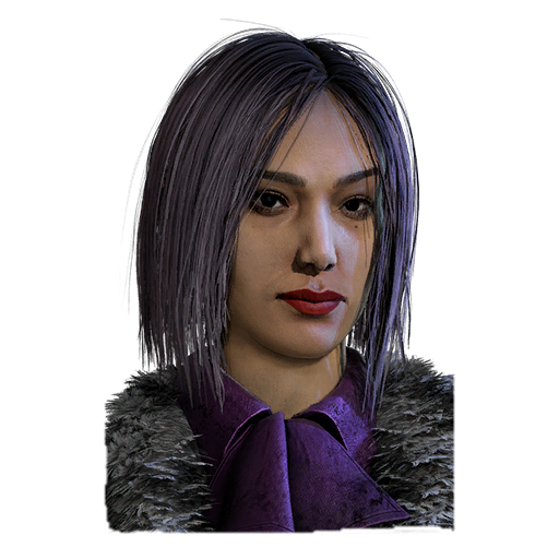 DBD Challenge Generator